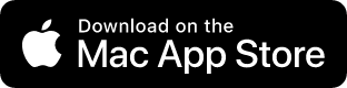 Download on the Mac App Store