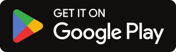 Get it on Google Play