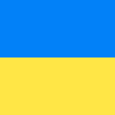 UA Ukrainian