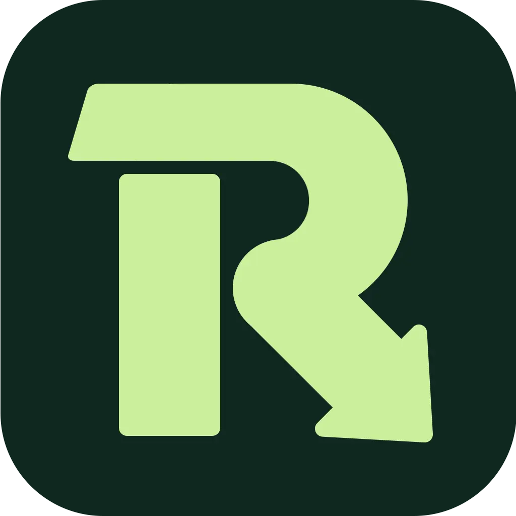 Refoid